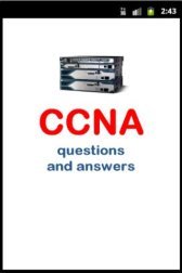 download CCNA Quiz apk